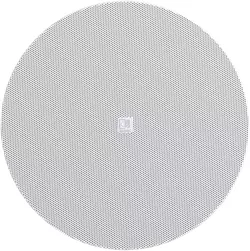 купить Колонки Hi-Fi Audac CIRA506I/W, de tavan в Кишинёве 