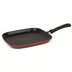 cumpără Tigaie Ravelli 37818 N10 28X28cm în Chișinău 