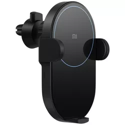 cumpără Încărcător wireless Xiaomi Mi Car Charger 20W în Chișinău 