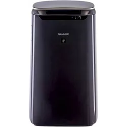 купить Очиститель воздуха Sharp FPJ80EUH в Кишинёве 
