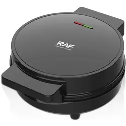 купить Вафельница Raf R.2223 в Кишинёве 