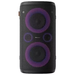 купить Аудио гига-система Hisense Party Rocker One в Кишинёве 