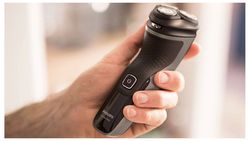 Shaver Philips S1232/41