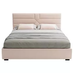 купить Кровать my-STYLE my-Taya 90x200 (P59D90M10) в Кишинёве 