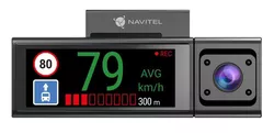 cumpără Înregistrator video Navitel NAVRC3PRO în Chișinău 