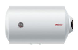 Бойлер Thermex ERS 80H Silverheat