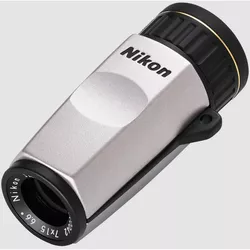 купить Бинокль Nikon 7x15 HG Monocular (BDA005AA) в Кишинёве 