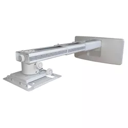 cumpără Accesoriu p/u proiector Optoma OWM3000, UST Projector Mount în Chișinău 