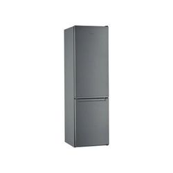 Refr/com Whirlpool W5 921E OX 2