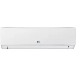cumpără Aparat aer condiționat split Cooper&Hunter CH-S09FTXLA6 Arctic Plus în Chișinău 