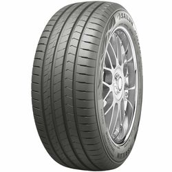 cumpără Anvelopă Sailun 175/65 R14 Elite 2 82H în Chișinău 