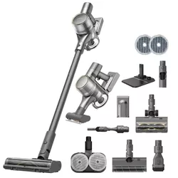 cumpără Aspirator fără fir Dreame R20 Aqua în Chișinău 