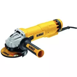 cumpără Polizor unghiular DeWalt DWE46107 în Chișinău 