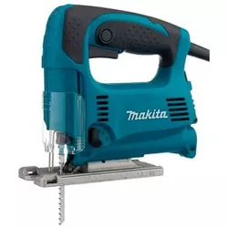 купить Электролобзик Makita 4329 в Кишинёве 