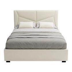 cumpără Pat my-STYLE my-Vera 90x200 (P40D90M01) în Chișinău 