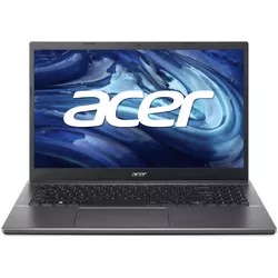 cumpără Laptop Acer Extensa EX215-55 Steel Gray (NX.EGYEU.01G) în Chișinău 