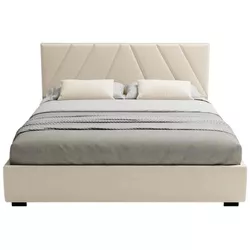 cumpără Pat my-STYLE my-Kima 140x200 (P56D14M09) în Chișinău 