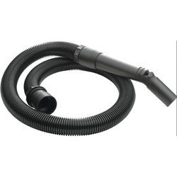 cumpără Accesoriu p/u aspirator Annovi Reverberi 4341780 Шланг с угловым патрубком для пылесоса ø35mm 5m în Chișinău 