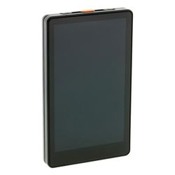 купить Аксессуар для моб. устройства Patona 4200, Monitor selfie Vlog Display Smart Monitor SM2 в Кишинёве 