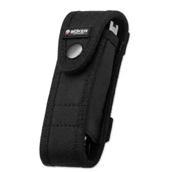 купить Нож походный Boker 090045 Husa Cutit Boker Cordura Etui Optima ABK в Кишинёве 