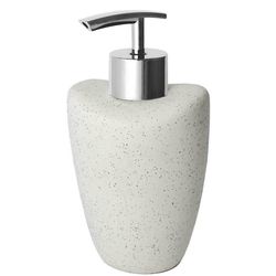 cumpără Dozator săpun Bisk 05971 DESERT în Chișinău 