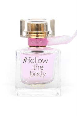 Parfum p-u dame ESOTIQ 35477