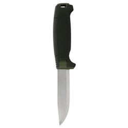 купить Нож походный MoraKniv Risberg Deep Forests (14650) в Кишинёве 