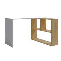 cumpără Masă de birou Trendy Canst L159 (GTR001063) în Chișinău 