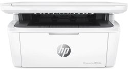 купить МФУ HP LaserJet Pro M28a в Кишинёве