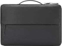 cumpără Geantă laptop HP 15 Sleeve (14V33AA#ABB) în Chișinău 