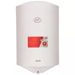 cumpără Încălzitor de apă cumulativ Nova Tec Direct Dry 50 l în Chișinău 
