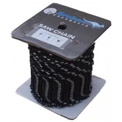 купить Аксессуар для пилы Archer Катушечная цепь 0,325 дюйма 1,3 мм FC-B-050-100R (1840) в Кишинёве 