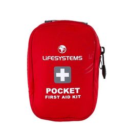 cumpără Trusă medicală Lifesystems Trusa medicala Pocket First Aid Kit în Chișinău 