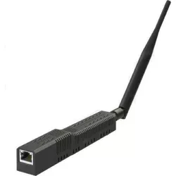 купить Wi-Fi точка доступа Smlight SLZB-06p7, Zigbee USB Dongle, Ethernet PoE в Кишинёве 