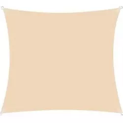 купить Навес Profmet 391032 Тентовый брезент, прямоугольный, 2x3 м, 180 г/м², песочно-желтый, полиэтилен высокой плотности в Кишинёве 