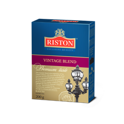 Riston Vintage Blend 200гр