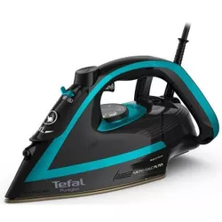 cumpără Fier de călcat Tefal FV8066E0 în Chișinău 