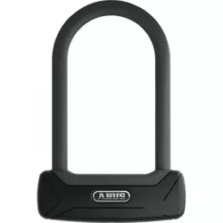 купить Аксессуар для велосипеда Abus Lacăt bicicletă 640/135HB150 GRANIT PLUS в Кишинёве 