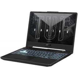 NB ASUS 15.6" TUF Gaming F15 FX506HF (Core i5-11400H 16Gb 512Gb)