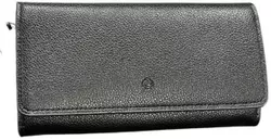 купить Кошелек Samsonite Brghtbyond (151711/1030) в Кишинёве 