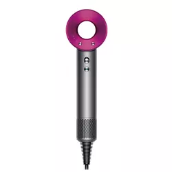 купить Фен Raf R.4563, 5in1, 1600W в Кишинёве 