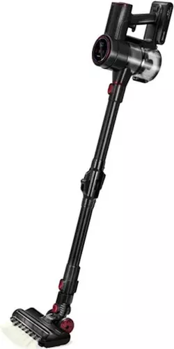 купить Пылесос беспроводной MPM MOD-72 в Кишинёве 