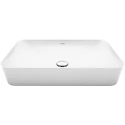 купить Раковина Creavit Ultra UL060.00MB в Кишинёве 
