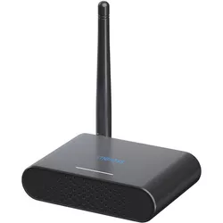 cumpără Întrerupător electric Meross MSG200, контроллер для роллетных ворот în Chișinău 