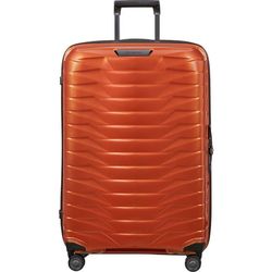 купить Чемодан Samsonite Proxis 75/31 TSA Flame (126042/T189) в Кишинёве 