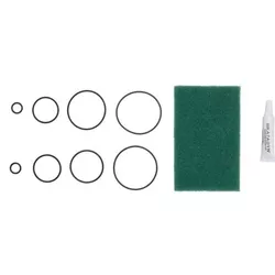 купить Фильтр проточный для воды Katadyn Combi Maintenance Kit 1, accesoriu в Кишинёве 