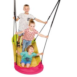 cumpără Leagăn PlayPark 5132 Grandoh în Chișinău 