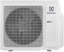 cumpără Aparat aer condiționat multisplit Electrolux EACO/I-42 FMI-5/N8_ERP Super-match Outdoor unit în Chișinău 