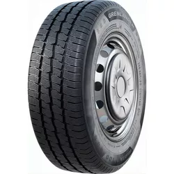 cumpără Anvelopă Grenlander 205/70 R15C Winter GL989 106/104 R în Chișinău 