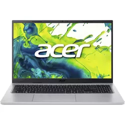 cumpără Laptop Acer Aspire Go 15 AG15-72P (NX.JSVEU.009) în Chișinău 
